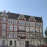 Apartment Przy Galerii Forum Witkiewicza