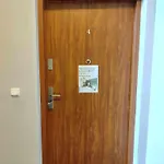 Przy Galerii Forum Witkiewicza Apartment Gliwice