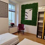 Przy Galerii Forum Witkiewicza Apartment Gliwice