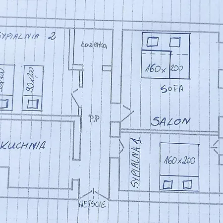 Przy Galerii Forum Witkiewicza Gliwice