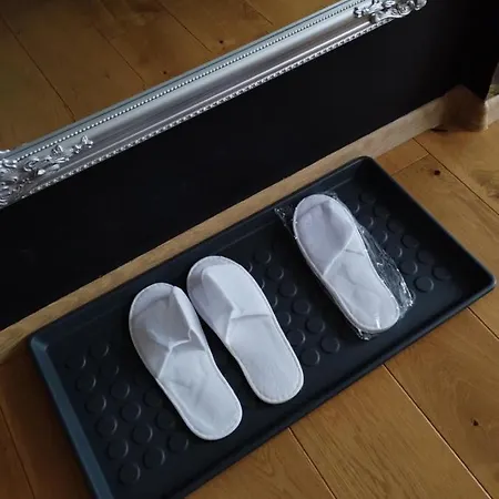 Przy Galerii Forum Witkiewicza Gliwice