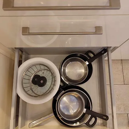 Przy Galerii Forum Witkiewicza * Gliwice