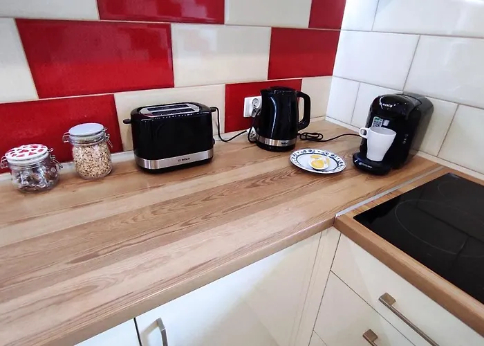 Przy Galerii Forum Witkiewicza