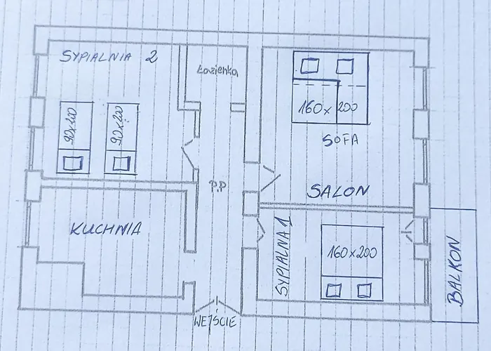 Przy Galerii Forum Witkiewicza Gliwice