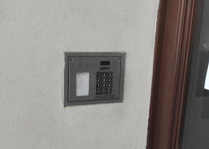 Przy Galerii Forum Witkiewicza *