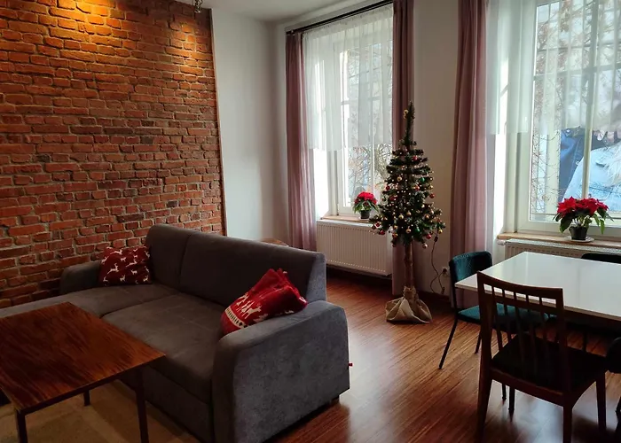 Przy Galerii Forum Witkiewicza * Gliwice